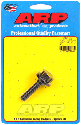 Cam Bolt Kit 4.6L & 5.4L 2 or 4 Valve 2001-2004
