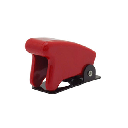 Toggle Switch Safety Cover