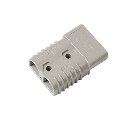 Anderson SB® Connector Housings - 50 Amp