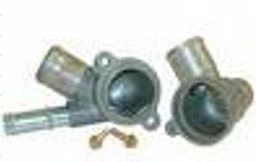 Thermostat Housing Bolt Kit