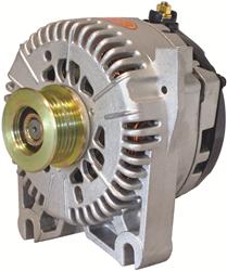 4G Alternator Case Side Bolt Kit