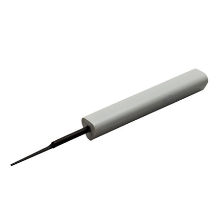 Metri-Pack Removal Tool