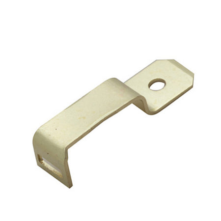 MINI ATM Fuse Tap