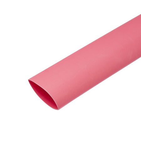 4:1 Adhesive Lined Heat Shrink Tubing - 4 Foot Sticks