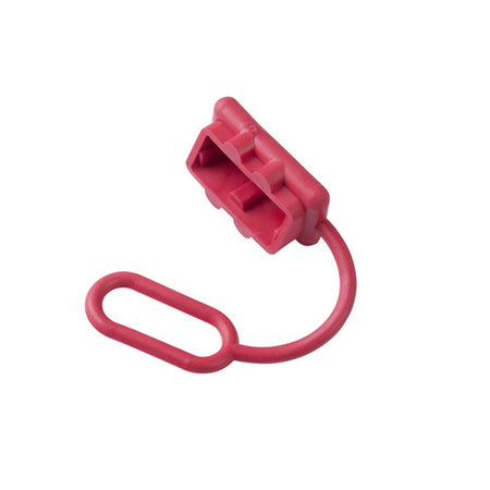 Anderson SB® Protective Caps