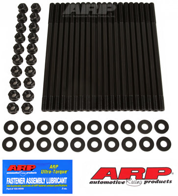 4.6L & 5.4L 2V/4V Pro Series Head Studs