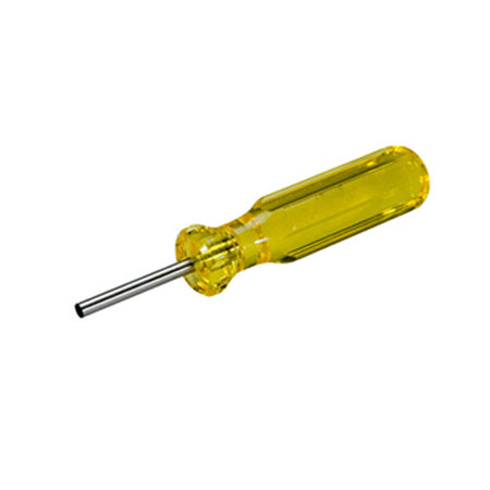 Weather Pack Removal Tool