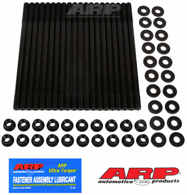 4.6L & 5.4L 2V/4V Head Studs