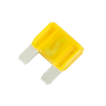 MAXI Fuses