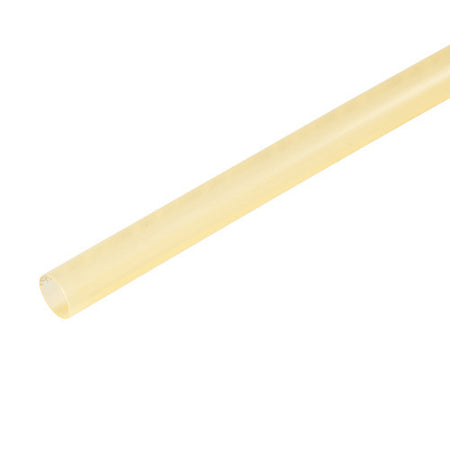 4:1 Heat Shrink Tubing - 6" Pieces