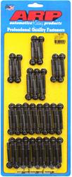 ARP Cam Tower Bolt Kits
