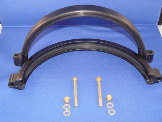Pressure Gauge Kit
