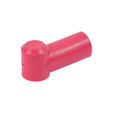 Battery Stud & Terminal Cover 3/8"