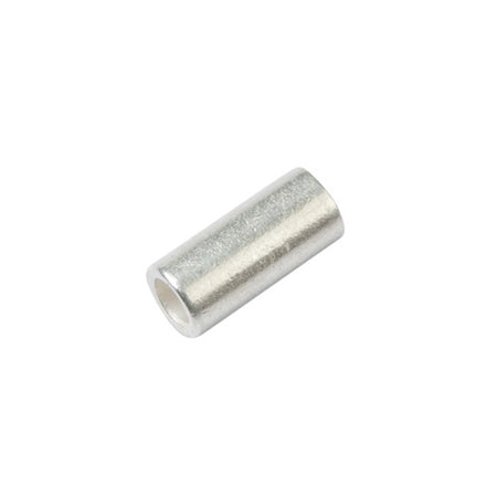 Anderson SB® Reducer Bushings