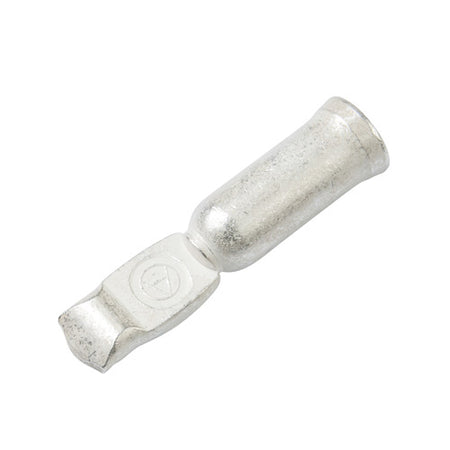 Anderson SB® & Powerpole® Contacts - 50/75 Amp