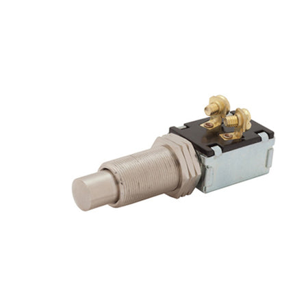 Starter & Horn Switch (On)-Off