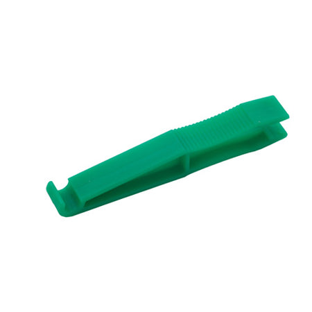 AGC & ATO/ATC Fuse Puller