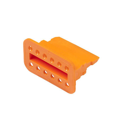 Deutsch DT Series Plug Wedges