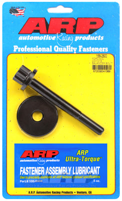 Harmonic Balancer Bolt Kit 5.0L Coyote V8