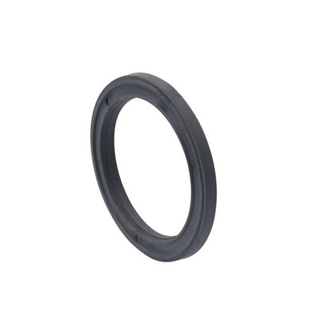 Strain Relief Cord Connectors - Sealing Washer