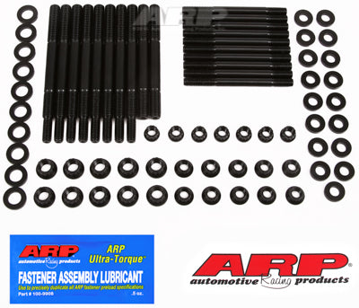 4.6L & 5.4L 3V Main Studs (With Windage Tray)