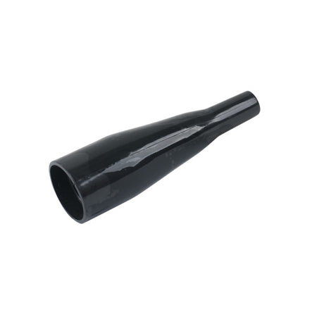 Battery Clip Insulators