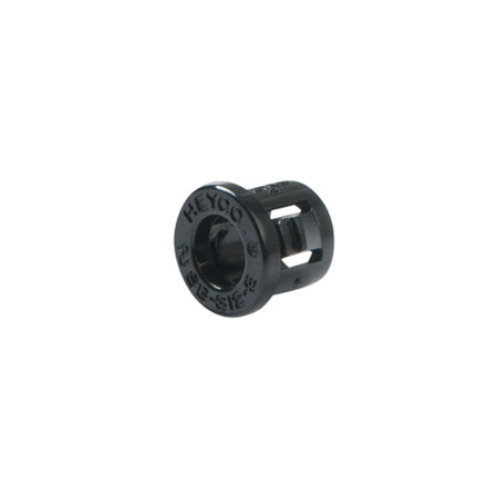 Snap Nylon Bushings (Pack of 10)
