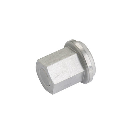 Stud-Mount Battery Terminal Fastener