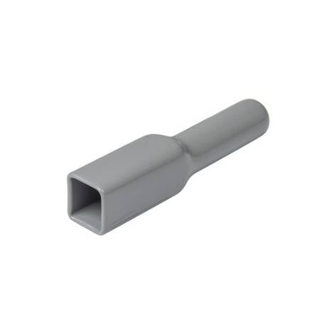 Deutsch DT Series Boots for Receptacles
