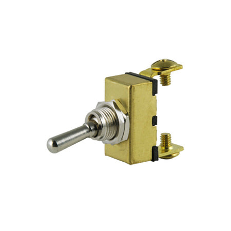 All Brass Toggle Switches *this 1 item or have its dropdown contents?*