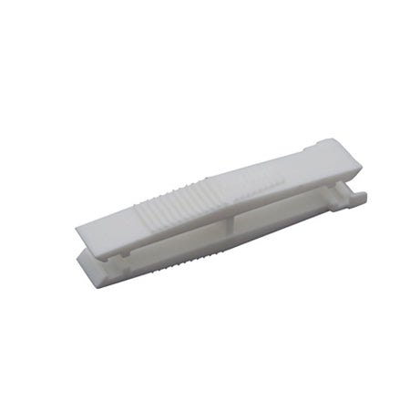 MINI & ATO/ATC Fuse Puller