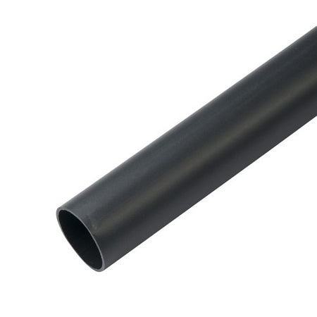 Triple Wall Heat Shrink Tubing - 4 Foot Sticks
