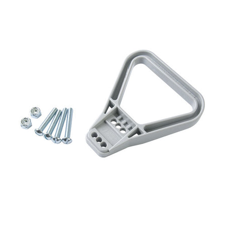 Anderson Polycarbonate Handle Kit