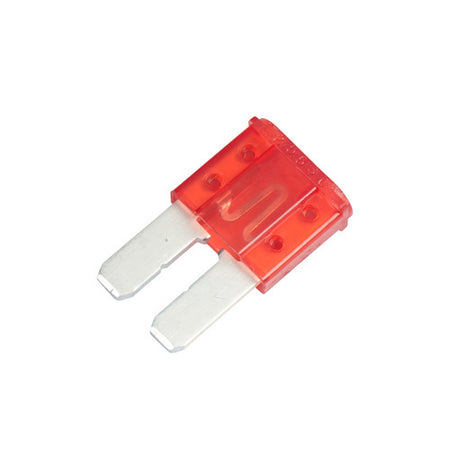 Micro2 Fuses