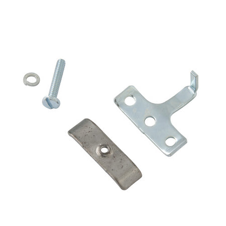 Anderson SB® Cable Clamps
