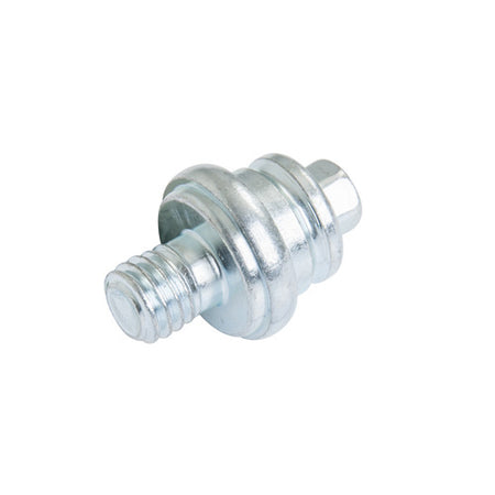 Side-Mount Battery Terminal Bolt - Zinc Plated