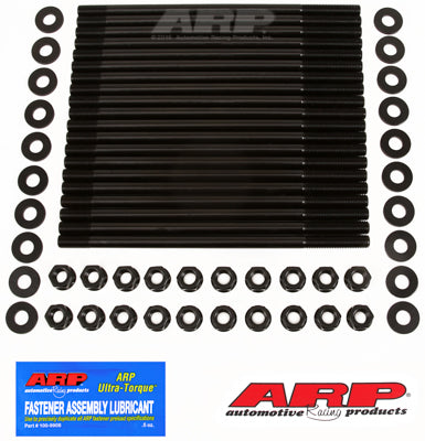 4.6L & 5.4L 3V ARP2000 Head Studs