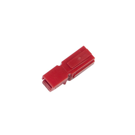 Anderson Powerpole® Connector Housings - 15-45 Amp