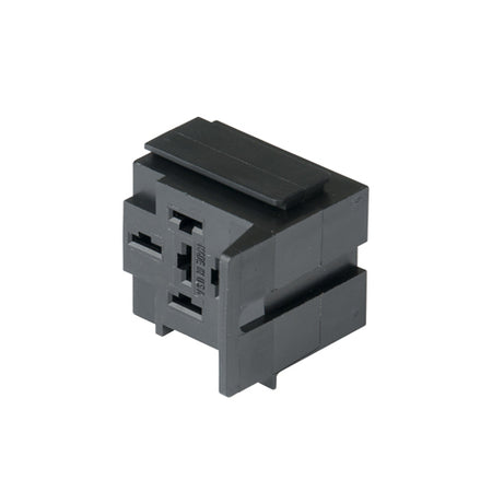 Hella Micro & Mini Relay Socket Bracket Mount Connector Blocks