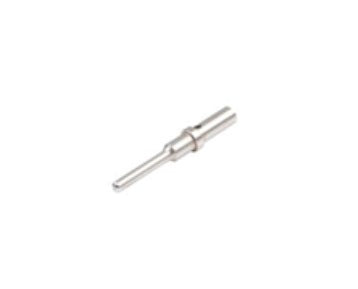 Deutsch DT Series Receptacle Stamped Pin Contacts (10 Pieces)