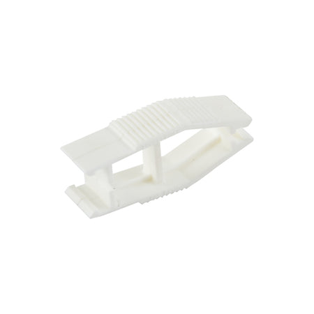JCASE Fuse Puller