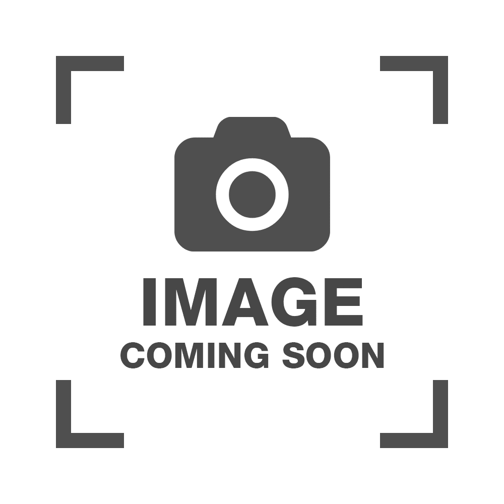 Blower Snout Kit Bolt Kit
