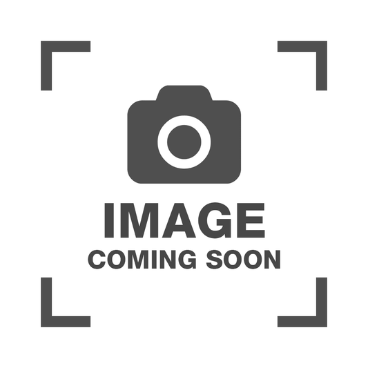 Ford Shelby GT350 Voodoo ARP2000 Main Studs 2013-2017 M11, 12-Point