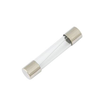 AGC Fuses